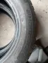 Зимни гуми Hankook 185/60/15, снимка 4