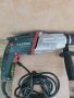 Перфоратор  METABO SBE 780-2 470w , снимка 4
