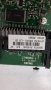 Продавам Power-17IPS61-3 /23127872 THT-1,LED DRIVER BOARD-17C0N07-3 от тв.TOSHIBA-24W1333G , снимка 7
