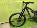 Велосипед с пълно окачване 29" L, снимка 3