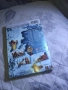 Оригинално ICE AGE DVD (Ледена Епоха) – Колекционерско издание + обвивка (2 диска), снимка 2