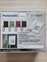 Стационарен телефон Panasonic, снимка 7