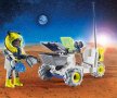 LEGO® City Stunt 60297 и 60298 - Каскадьорски мотоциклет ракета, снимка 12