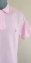 POLO Ralph Lauren Pique Pima Cotton  Mens Size S / M НОВО! ОРИГИНАЛ! Мъжка Тениска!, снимка 2