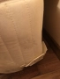 Продавам 2 основи за матрак, снимка 5