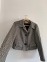 Дамско сако, снимка 3