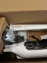 Продавам вертикална прахосмукачка Bosch, снимка 2