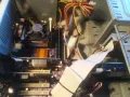 Компютър Pentium 4 2800, снимка 4
