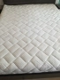 Двулицев Матрак ТЕД Silver Comfort 160 на 200, снимка 1