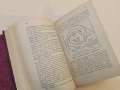 История на човѣчеството - Х. В. Луунъ (1945, Луксозна изработка, Отлично състояние), снимка 8