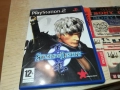 SONY PS2 GAME-SWORDS OF DESTINY 2711250904, снимка 1