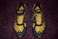 Asics Men's Gel Trail Sensor 2 Gore tex, снимка 3