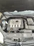  Golf 5/4x4/6 скрости/ На части, снимка 7
