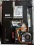Лаптоп Lenovo N500 за части, снимка 6