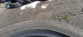 Гуми 235 45 18 Orium Touring 4 броя. Нов внос. Не са нови., снимка 17