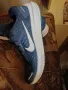 Маратонки Nike Zoom Structure 23, снимка 2