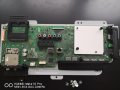Sony kdl-55W805C на части, снимка 4