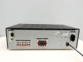 Стерео ресивър SONY 2x100W, снимка 5