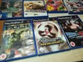 SONY PS2 GAME-ИГРА ПО ИЗБОР 45ЛВ ЗА БРОЙ 2712241843, снимка 4