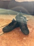 Nike кожени обувки 38 номер, снимка 3