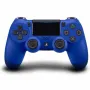 🕹️ Безжичен джойстик Dual Shock 4 – Висока прецизност и комфорт за вашето гейминг изживяване 🕹️, снимка 4