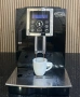 Delonghi Cappuccino ECAM 23.460.B - Без забележка с 6 месеца гаранция!, снимка 7