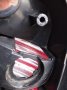 Ляв стоп BMW E 39, снимка 4