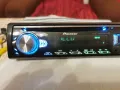PIONEER deh-s5000bt хамелион, снимка 3