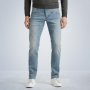 дънки PME Legend curtis jeans размер 38 ХХЛ, снимка 1 - Дънки - 43702955
