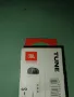 Слушалки JBL, снимка 2