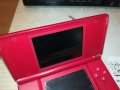 NINTENDO DS LITE RED 0701241712, снимка 7