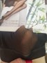 Висококачествени плътни чорапогащи ВТОРА КОЖА 1800DEN, снимка 4