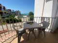 LUXURY SEA VIEW APARTMENT 25m. FROM THE BEACH !, снимка 10