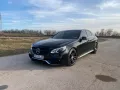 mercedes e300 e63 amg  w212 facelift мерцедес е300 е63 амг , снимка 11