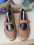 Обувки Skechers 40.5н.Естествена кожа, велур , снимка 13