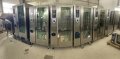Готварски Конвектомат Рационал/Rational SCC . 20 тави. Нови. 25 бр., снимка 3