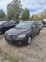Mazda 3 на части бензин 1.6 мазда 3, снимка 1