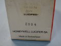 магнет вентил Lucifer 131K0490 solenoid valve, снимка 9
