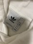  ''Adidas Adicolor Essentials Trefoil Hoodie''оригинален съичър S размер, снимка 2