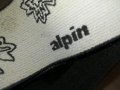 ALPIN-SWISS 0712230812, снимка 5
