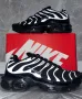 Nike Air Max Plus Tn, снимка 1