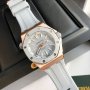 Мъжки часовник Audemars Piguet Royal Oak Offshore Diver с aвтоматичен механизъм, снимка 4