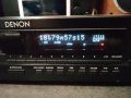 Denon dn-c615, снимка 1 - Декове - 44017683