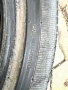 2бр летни гуми 215-45-17, снимка 5