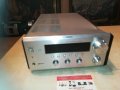 yamaha rx-e400 receiver-внос germany 2604211056, снимка 5