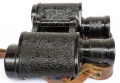 Бинокъл PZO 6x30 БНА 1952г., снимка 6