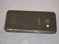 Samsung Galaxy A3 (2017) SM-A320FL, снимка 5