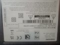 Samsung UE43TU7092U за части, снимка 3