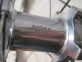 SHIMANO DURA ACE WH-7900-C35-комплект шосейни капли, снимка 4