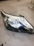 Фар за Тойота , снимка 5